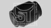 ST-TEMPLIN 04.160.0240.820 (041600240820) Replacement part