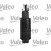 VALEO 347235 Fuel Pump