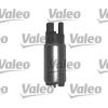 VALEO 347249 Fuel Pump