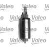 VALEO 347256 Fuel Pump