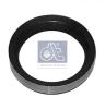 DT 1.10766 (110766) Valve Seat