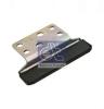 DT 1.11080 (111080) Mounting, radiator