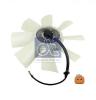 DT 1.11328 (111328) Fan, radiator