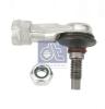 DT 1.14082 (114082) Ball Head, gearshift linkage