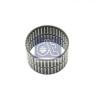 DT 1.14435 (114435) Bearing, manual transmission