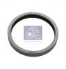 DT 1.14499 (114499) Thrust Washer, planetary gearbox output shaft