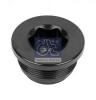DT 1.16278 (116278) Sealing-/Protection Plugs