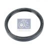 DT 1.17201 (117201) Shaft Oil Seal