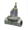 DT 1.18304 (118304) Overflow Valve