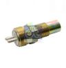 DT 1.21124 (121124) Sensor