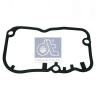 DT 1.24138 (124138) Gasket, cylinder head cover