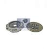 DT 1.31376 (131376) Clutch Kit