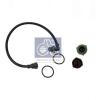 DT 2.12281 (212281) Electric Cable