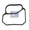 DT 2.15921 (215921) Gasket, water pump
