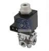 DT 2.25503 (225503) Solenoid Valve