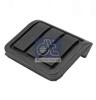 DT 2.30151 (230151) Clutch Pedal Pad