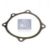 DT 2.30314 (230314) Gasket, clutch housing