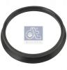 DT 2.32240 (232240) Seal Ring, propshaft mounting