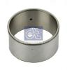DT 2.32851 (232851) Bush, outer planetary gear gear wheel