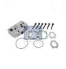 DT 2.44990 (244990) Cylinder Head, compressor