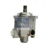 DT 2.53201 (253201) Hydraulic Pump, steering system