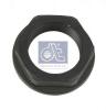 DT 2.65061 (265061) Nut