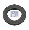 DT 2.65172 (265172) Protection Lid, wheel hub
