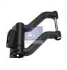 DT 2.73072 (273072) Holder, outside mirror