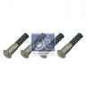 DT 2.93211 (293211) Bolts, outer planetary gear synchronizer body