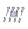 DT 2.93211 (293211) Bolts, outer planetary gear synchronizer body