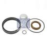 DT 2.93307 (293307) Repair Kit, shift cylinder