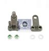 DT 2.94020 (294020) Repair Kit, wheel brake cylinder
