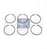 DT 2.94034 (294034) Repair Kit, compressor