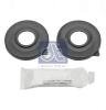 DT 2.94079 (294079) Repair Kit, brake caliper