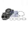 DT 3.16020 (316020) Water Pump