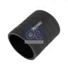 DT 316404 Charger Intake Hose
