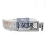 DT 3.31056 (331056) Fog Light