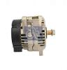 DT 334024 Alternator