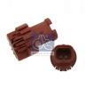 DT 3.83130 (383130) Sensor