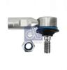 DT 4.30258 (430258) Ball Head, gearshift linkage