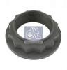 DT 4.40023 (440023) Nut, bevel gear