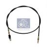 DT 4.60811 (460811) Cable, actuator