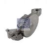 DT 4.61620 (461620) Oil Pump