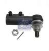 DT 4.61795 (461795) Tie Rod End