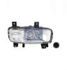 DT 4.62342 (462342) Headlight