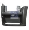 DT 4.62434 (462434) Foot Board, door sill