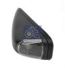DT 4.63497 (463497) Lens, position light