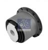 DT 4.80840 (480840) Bearing Bush, stabiliser