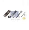 DT 4.90420 (490420) Spring, clutch pedal
