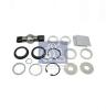 DT 4.90573 (490573) Repair Kit, link